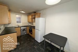 Photo 7- click for photo gallery